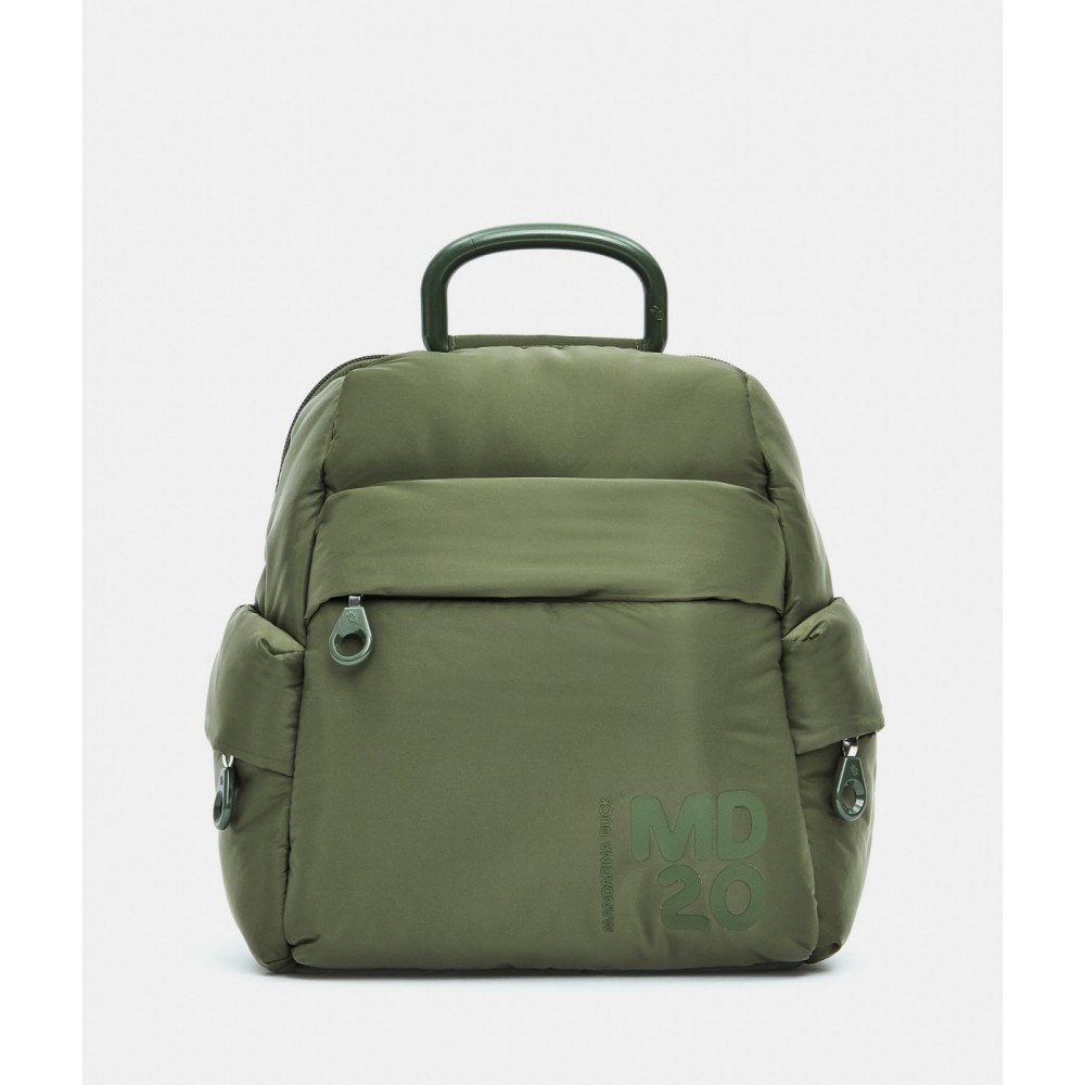 Σακίδιο πλάτης Mandarina Duck