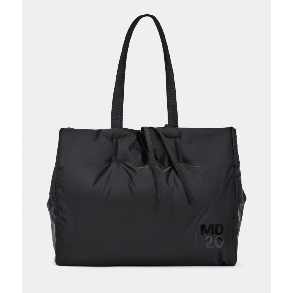 Τσάντα χειρός Mandarina Duck