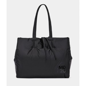 Τσάντα χειρός Mandarina Duck