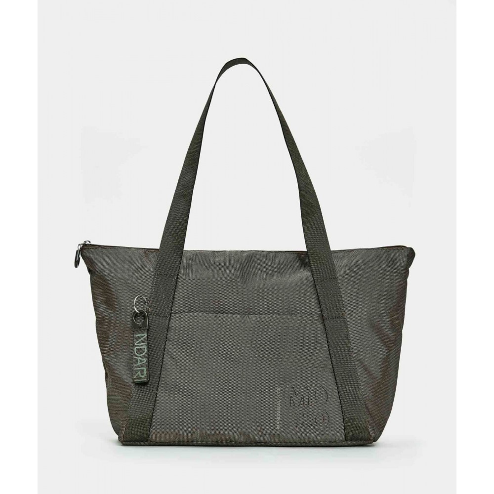 Τσάντα χειρός Mandarina Duck