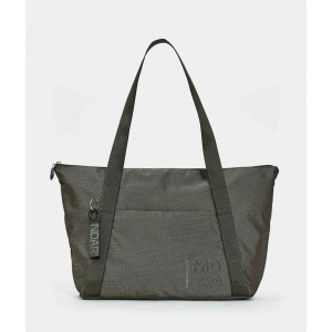 Τσάντα χειρός Mandarina Duck