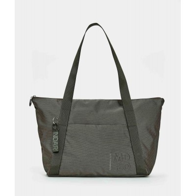 Τσάντα χειρός Mandarina Duck