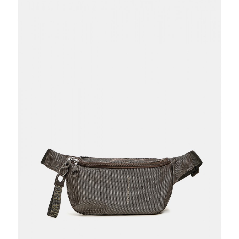 Τσαντάκι μέσης Mandarina Duck