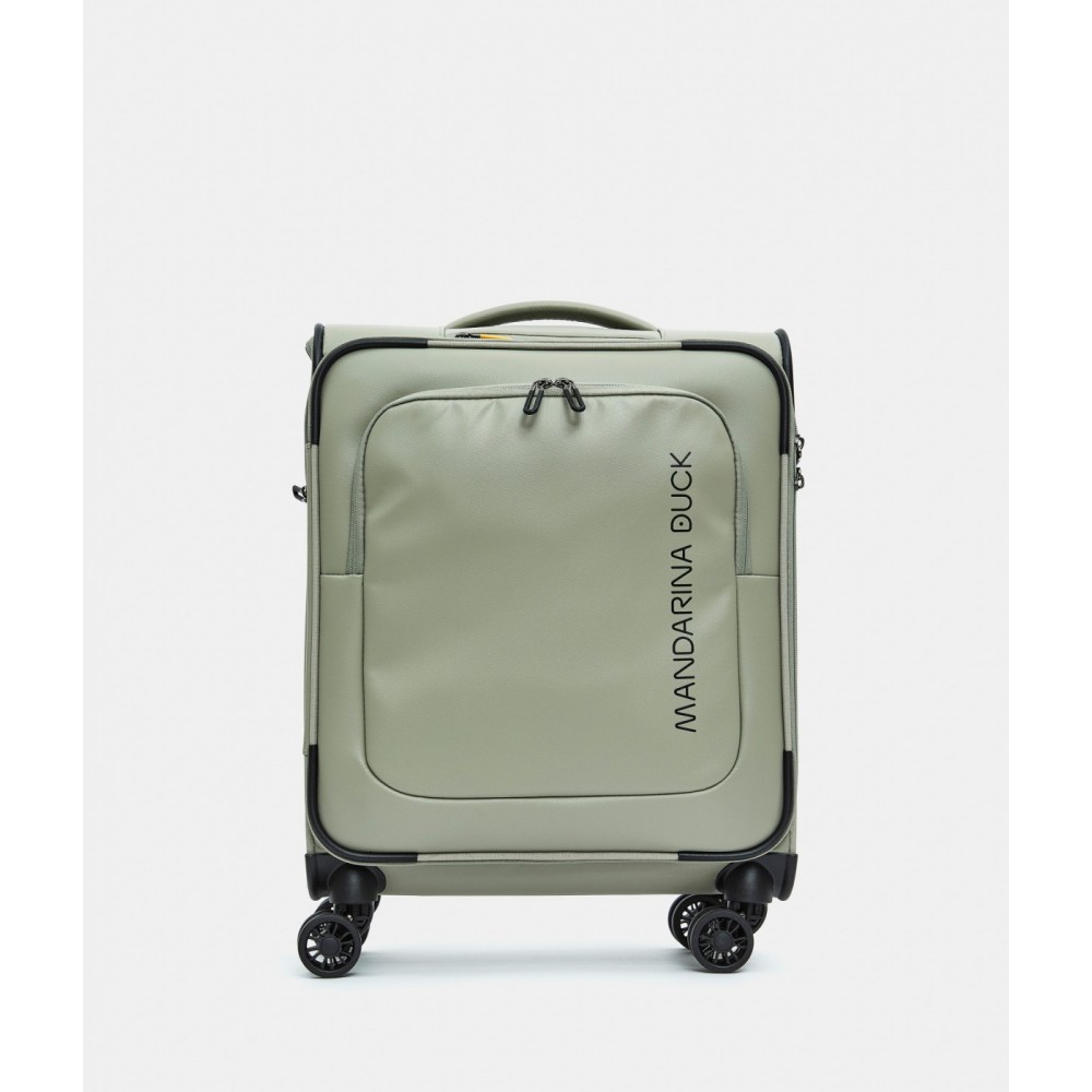 Βαλίτσα καμπίνας Mandarina Duck