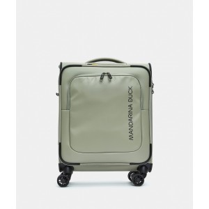 Βαλίτσα καμπίνας Mandarina Duck
