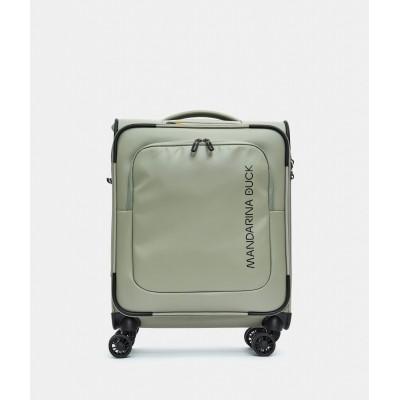 Βαλίτσα καμπίνας Mandarina Duck