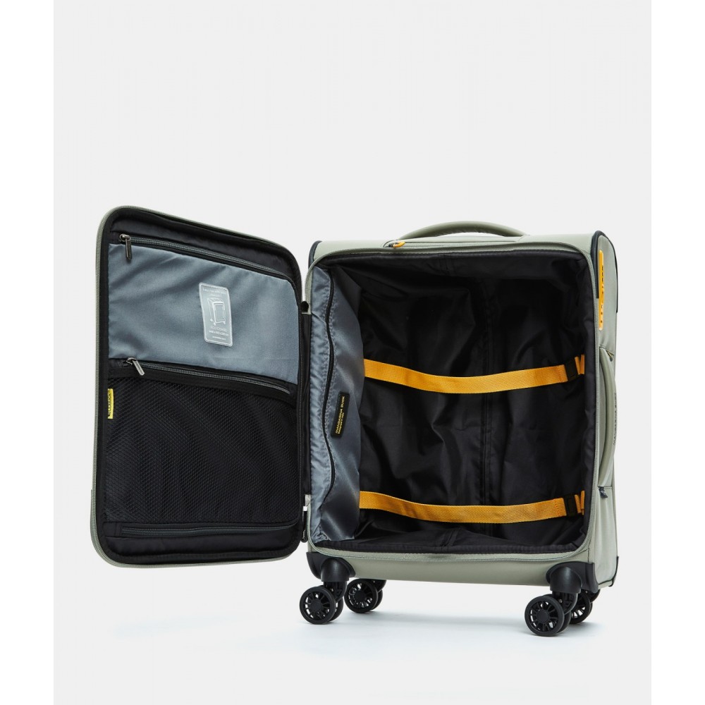 Βαλίτσα καμπίνας Mandarina Duck