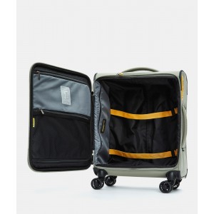 Βαλίτσα καμπίνας Mandarina Duck