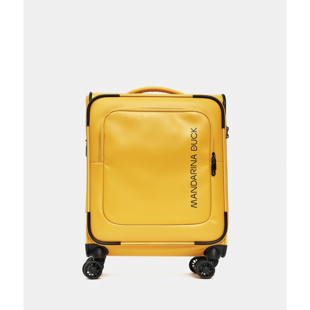 Βαλίτσα καμπίνας Mandarina Duck