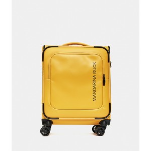 Βαλίτσα καμπίνας Mandarina Duck