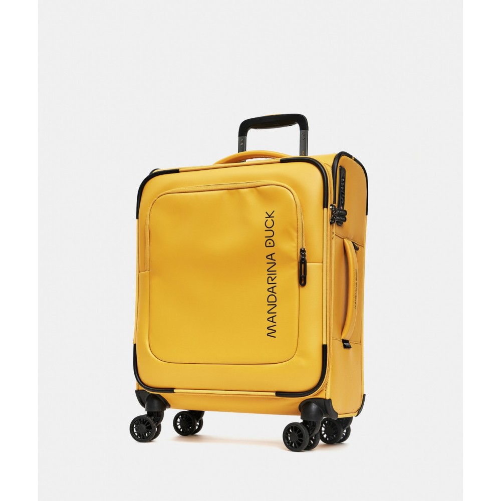 Βαλίτσα καμπίνας Mandarina Duck