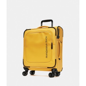 Βαλίτσα καμπίνας Mandarina Duck