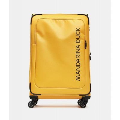 Βαλίτσα μεγάλου μεγέθους Mandarina Duck