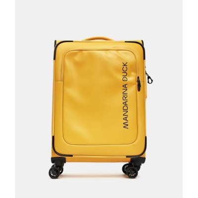 Βαλίτσα μεσαίου μεγέθους Mandarina Duck