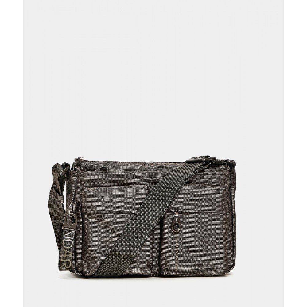 Χιαστί τσάντα Mandarina Duck