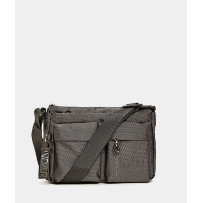 Χιαστί τσάντα Mandarina Duck