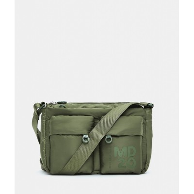 Χιαστί τσάντα Mandarina Duck