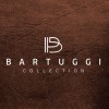 Bartuggi