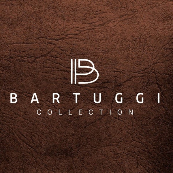 Bartuggi