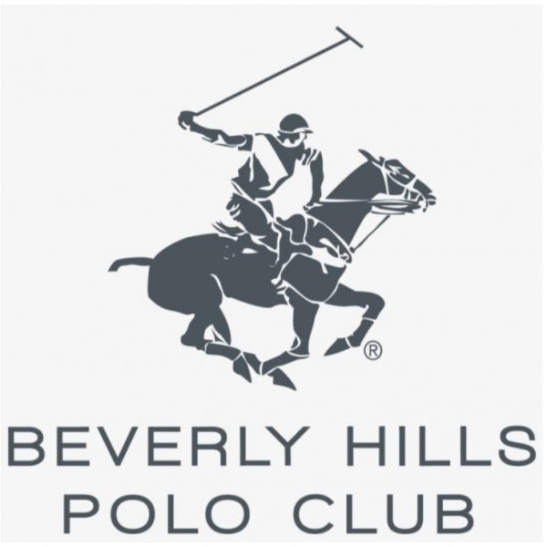 Beverly Hills Polo Club