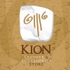 Kion