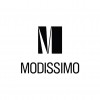 Modissimo