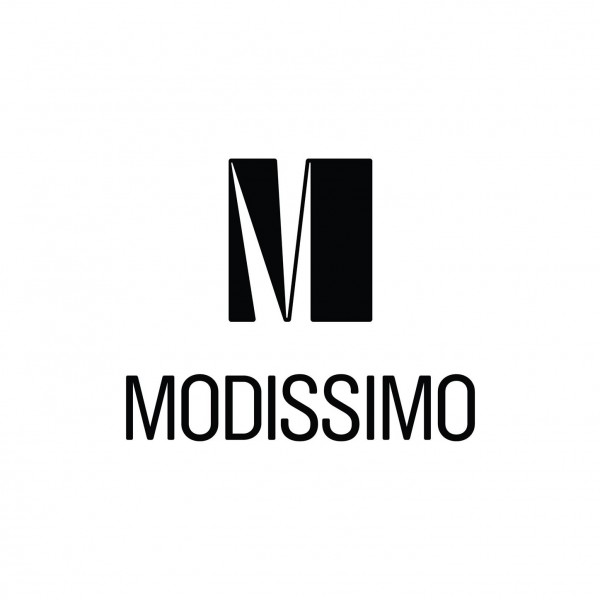 Modissimo