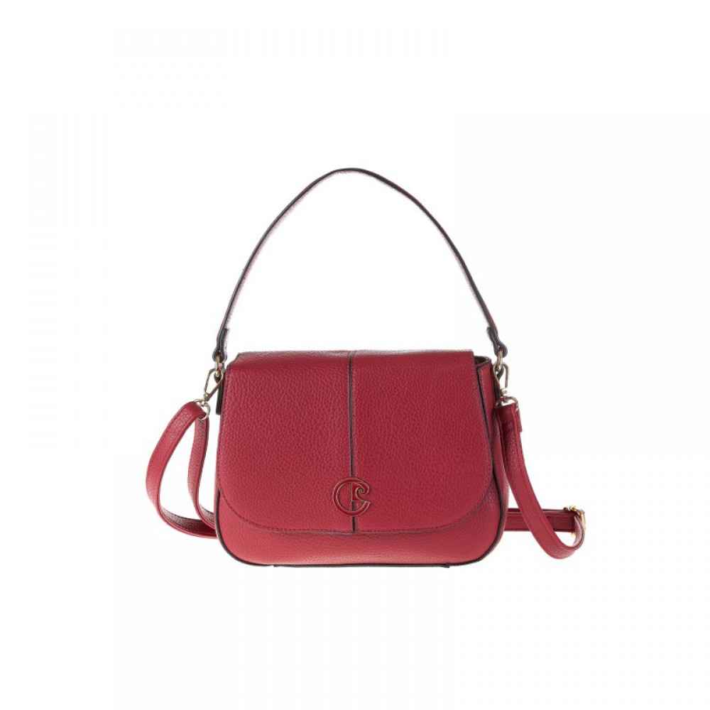 Χιαστί τσάντα Pierre Cardin