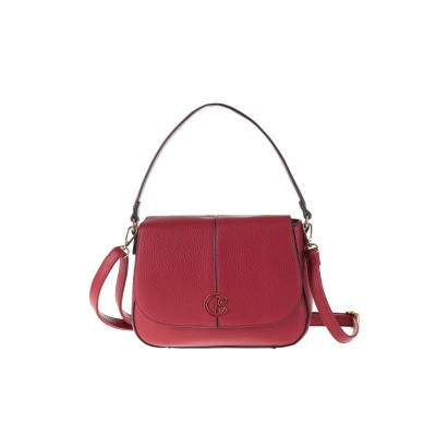 Χιαστί τσάντα Pierre Cardin