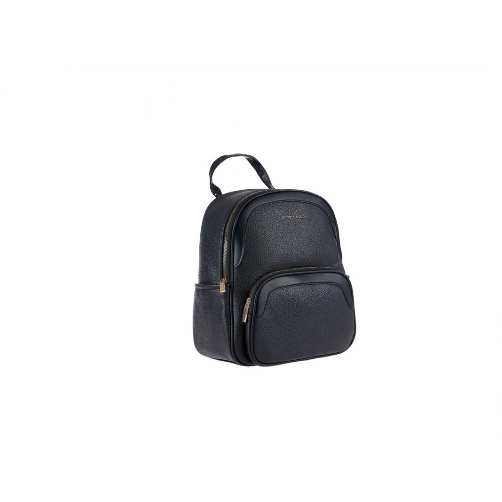 Σακίδιο πλάτης Pierre Cardin 