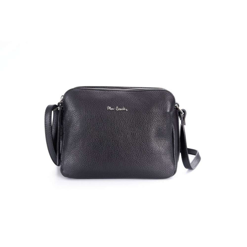 Χιαστί τσάντα Pierre cardin