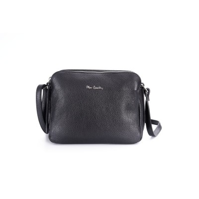 Χιαστί τσάντα Pierre cardin