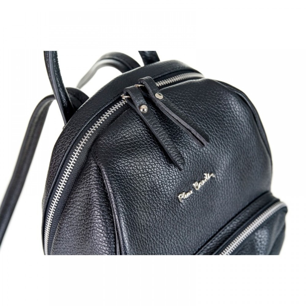 Σακίδιο πλάτης Pierre cardin