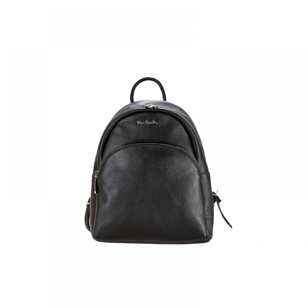Σακίδιο πλάτης Pierre cardin 