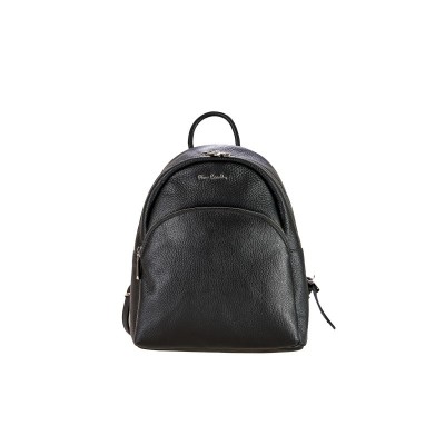 Σακίδιο πλάτης Pierre cardin 