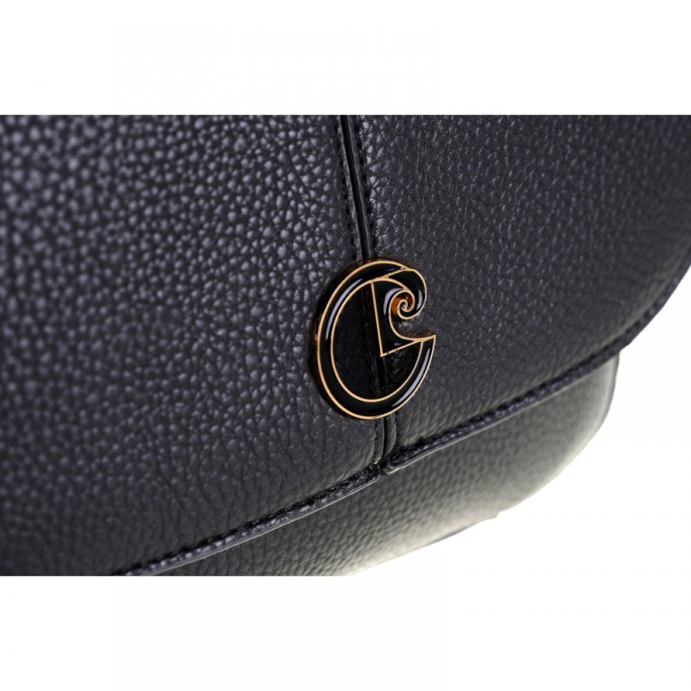 Χιαστί τσάντα Pierre Cardin 