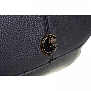 Χιαστί τσάντα Pierre Cardin 