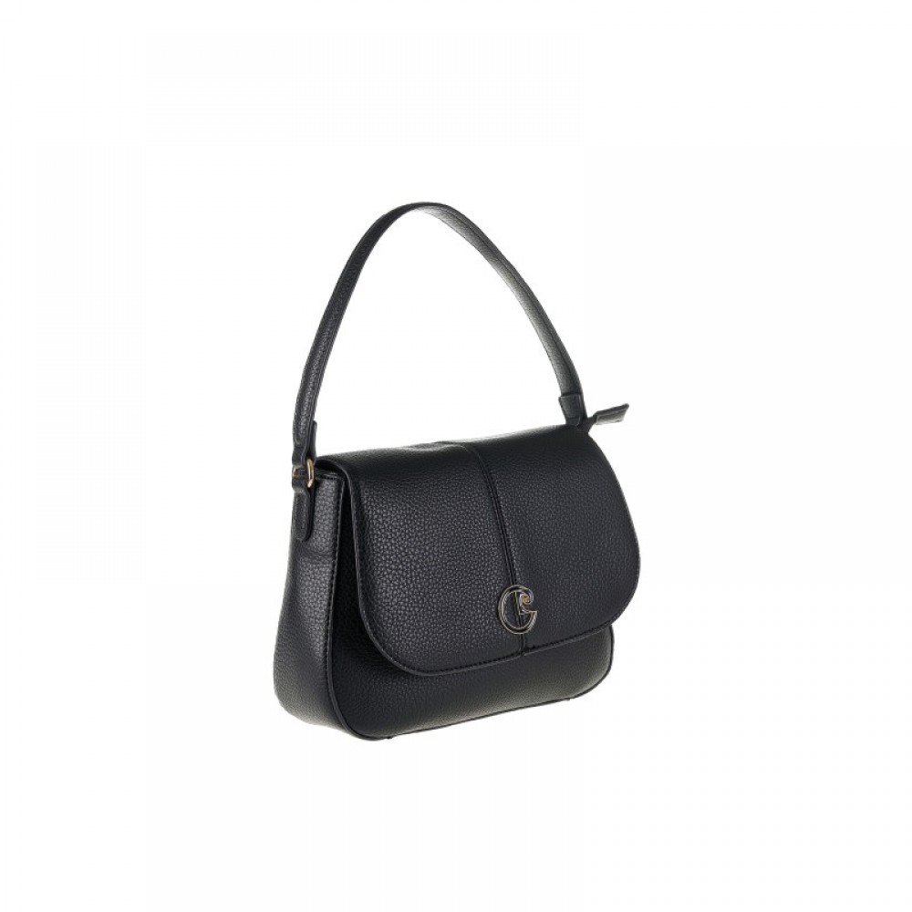 Χιαστί τσάντα Pierre Cardin 