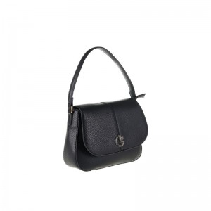 Χιαστί τσάντα Pierre Cardin 