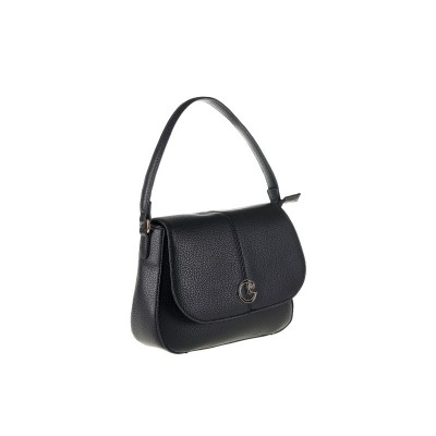 Χιαστί τσάντα Pierre Cardin 