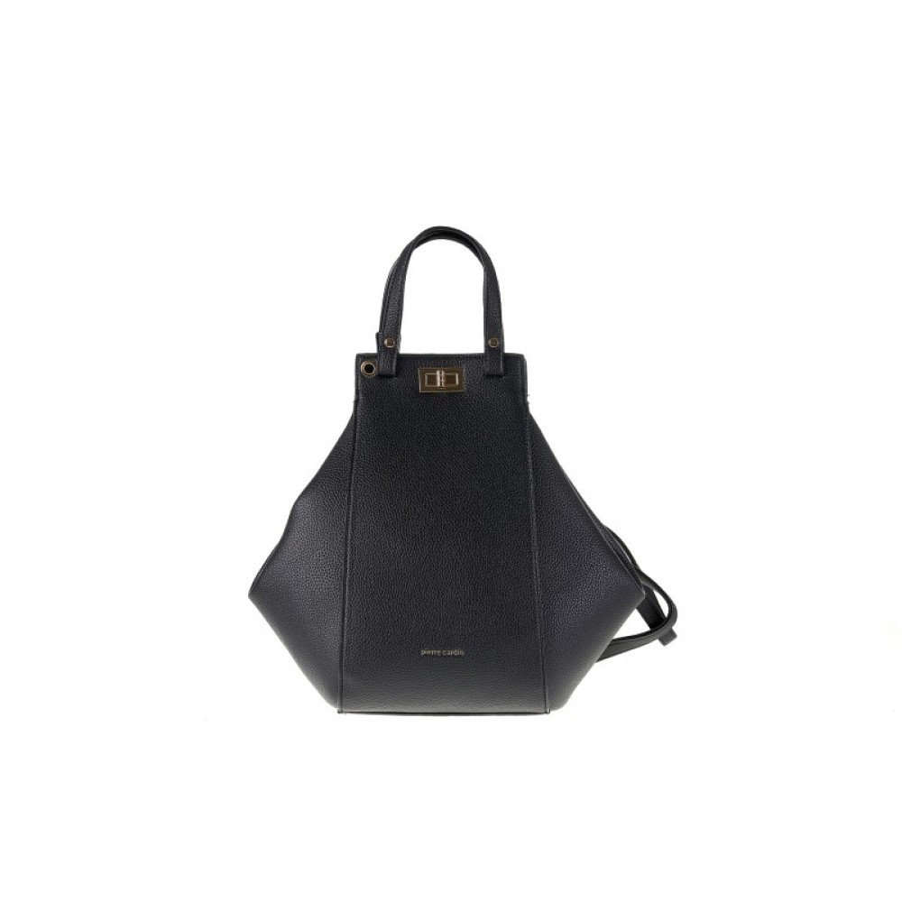 Σακίδιο πλάτης Pierre Cardin