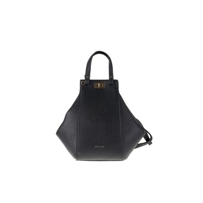 Σακίδιο πλάτης Pierre Cardin