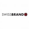 Swissbrand