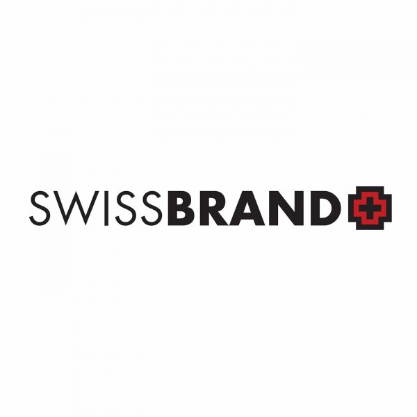 Swissbrand
