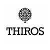 Thiros