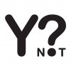 YNOT Milano