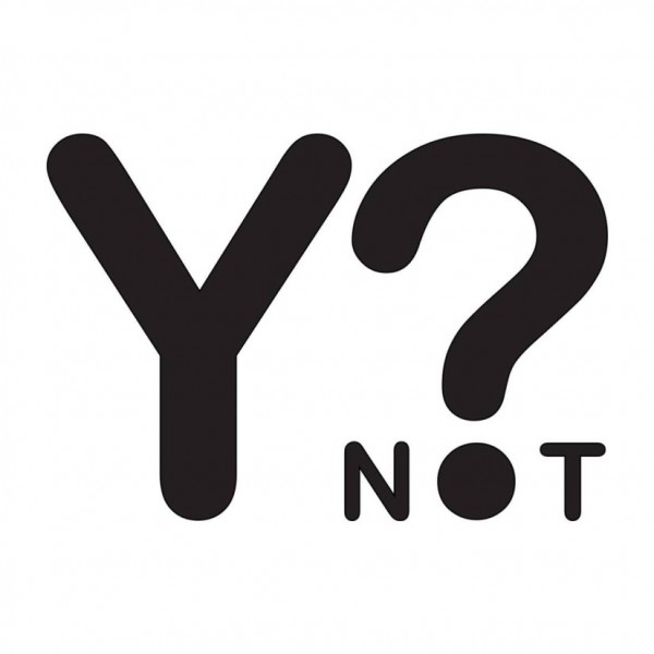 YNOT Milano