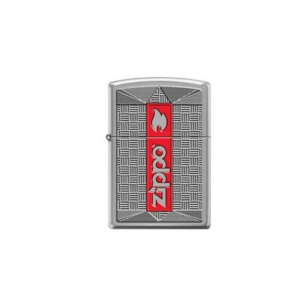 Αναπτήρας Zippo