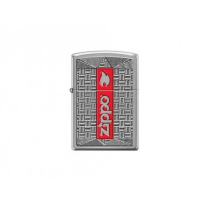 Αναπτήρας Zippo