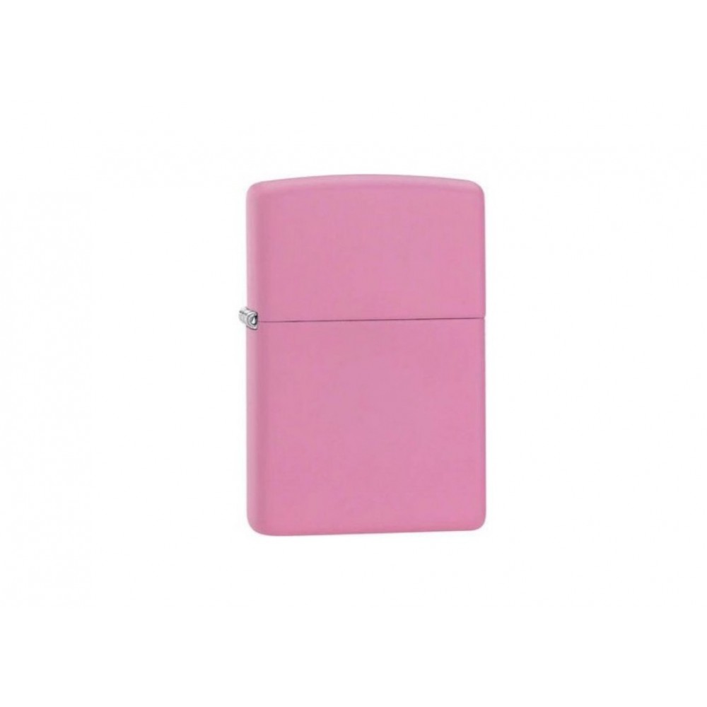 Αναπτήρας Zippo
